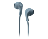 Fresh N Rebel Flow Dive Blue USB-C 226024 - 1194103 - zdjęcie 2